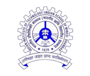 IIT Dhanbad Recruitment 2019-20. for Junior Technician – 105 Posts