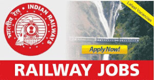 New Indian Railway Jobs 2019-20. – 2393 Posts | Apply Online Jobsstudy.xyz