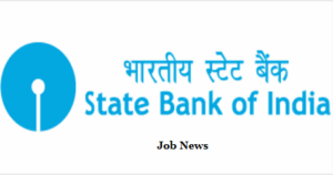 SBI Bank Recruitment 2019-20. - Medical Officer Posts-56.