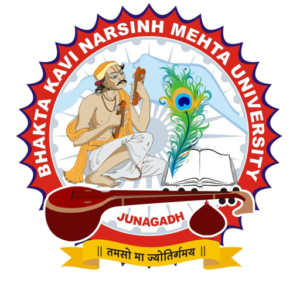 Bhakt Kavi Narsinh Mehta University, Junagadh Recruitment for Various Posts 2019-20.