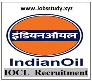 Indian Oil Corporation Limited (IOCL) Requirement 2019-20.