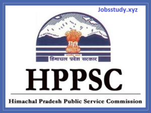 HPPSC Jobs Recruitment of Dy. Managers, Assistant Engineers Other Posts 2019-20. – B.E / B.Tech in Electrical & Electronics Engineering / Electrical Engineering / MCom / MBA / CA & Other Degree